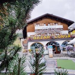 Bazar Longa