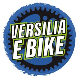 Versilia eBike