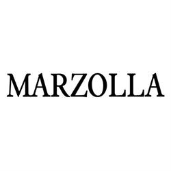 Marzolla Calzature