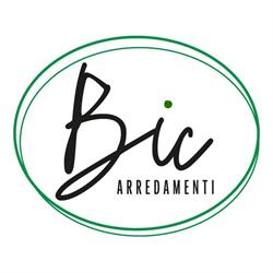 BIC arredamenti