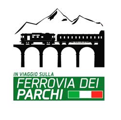 Ferrovia dei Parchi