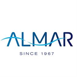 Mare ALMAR