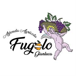 Azienda Agricola Fugolo Gianluca