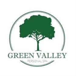 Green Valley B&B