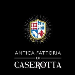 Antica Fattoria di Caserotta