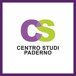 Centro Studi Paderno