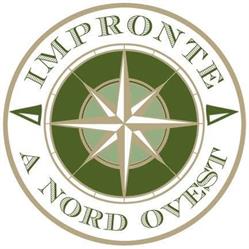 Impronte a Nord Ovest