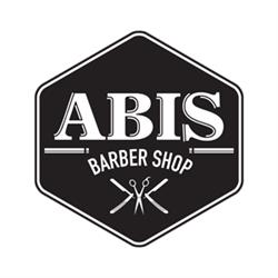 ABIS Barber Shop