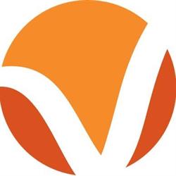CSV Lazio ETS - Centro di Servizio per il Volontariato