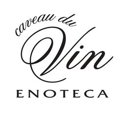 caveauduVin Enoteca