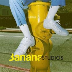 Banana Studios