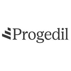 Progedil Gruppo Immobiliare