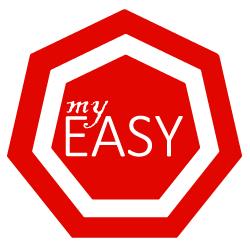 Easy Luce & Gas