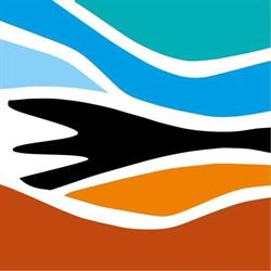 Mediterraneo