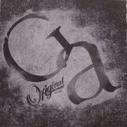 Ga original 1987