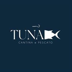 Tuna Cantina e Pescato