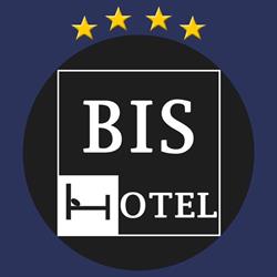 Bis Hotel Varese (Varese, Lombardia)