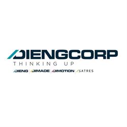 Diengcorp