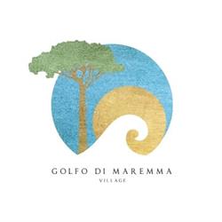 Golfo Di Maremma Village