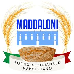 Forno Maddaloni