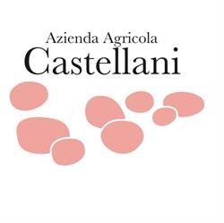 azienda Agricola Castellani