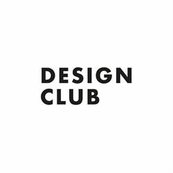 Design Club