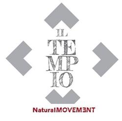 Il Tempio Natural Movement
