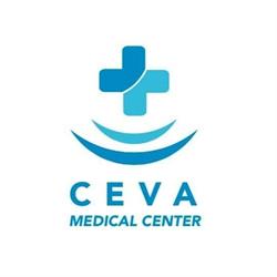 Ceva Medical Center