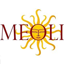 Azienda Meoli