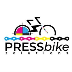 PressBike