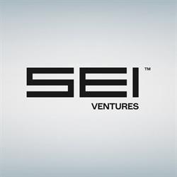 Sei Ventures
