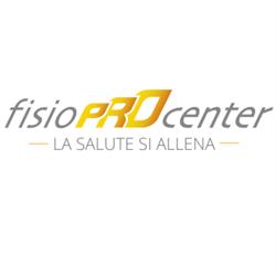 Fisio PRO Center