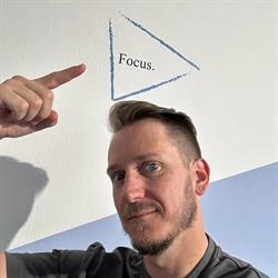Marco Bruscagin Osteopata MROI
