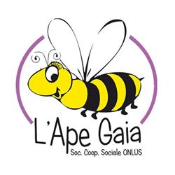 Poliambulatorio Infermieristico e Fisioterapico L'Ape Gaia
