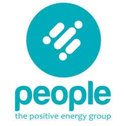 People srl - Call Center - Telemarketing - Teleselling