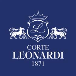 Corte Leonardi