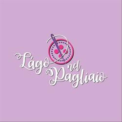 L'ago nel pagliaio