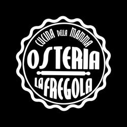 Osteria La Fregola - Cucina della Mamma