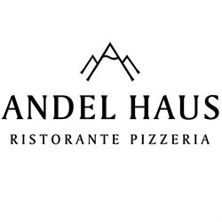 Ristorante Pizzeria ANDEL HAUS