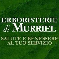 Erboristerie di Murriel