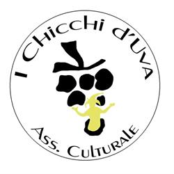 I ChiCcHi d'UvA