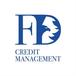 Fd Credit Management