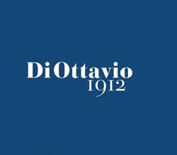 Di Ottavio Biancheria