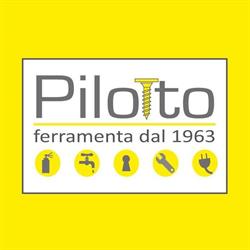 Ferramenta Pilotto