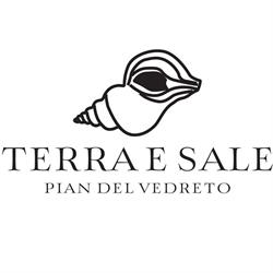 TERRA E SALE - Pian Del Vedreto