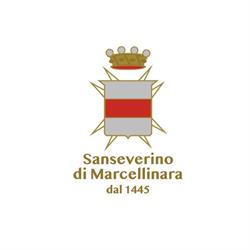 Azienda Agricola Sanseverino di Marcellinara