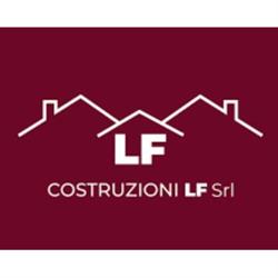 Costruzioni LF