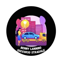 Garage Lannino di Lannino Benny