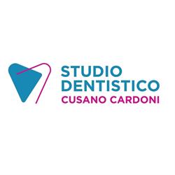 Studio Dentistico Cusano Cardoni