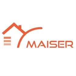 MaiSer serramenti